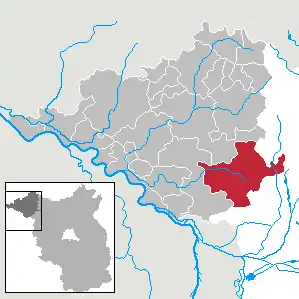 Karte