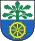 Gunzgen