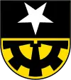 Wappen von Gurtnellen