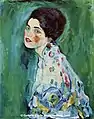 Gustav Klimt
