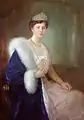 Viktoria Luise von Preußen (1913)