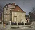 Am Kaiserdamm