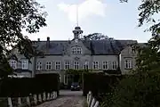 Gut Buckhagen