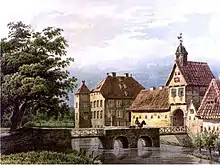 Stockhausen
