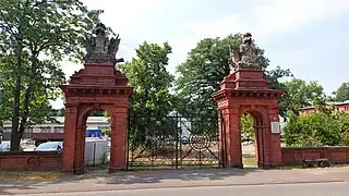 Portal