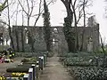 Nordseite