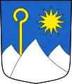 Ayent