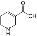 Guvacin