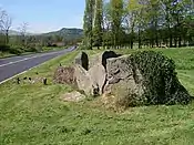 Gwernvale