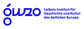 Leibniz-Institut für Geschichte und Kultur des östlichen Europa (GWZO)