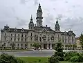 Győr