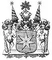 Grafen von Björkesund