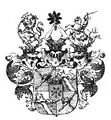 Grafen von Steninge