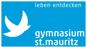 Schullogo seit 2012