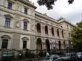 Palais Pallavicini (Nr. 98)