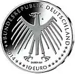 Hänsel und Gretel Wertseite
