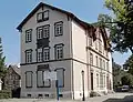 Grundschule