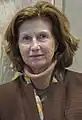 Hélène Tréheux-Duchêne