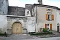 Hôtel du Faune