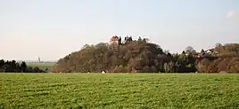 Burg Calenberg