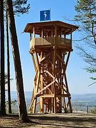 Bild des Objektes