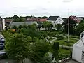 Møllehaven