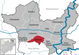 Karte