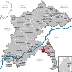 Karte