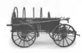 Leichter Feldwagen (Hf. 1)