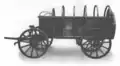 Hf. 2 aus der H. Dv. 476/1