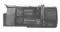 Hf. 3/12