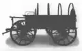 Hf. 3 aus der H. Dv. 476/1