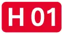 N01