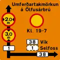 H01.11Umleitungsskizze