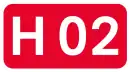 N02