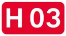 N03