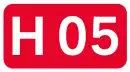 N05