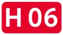 N06