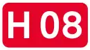 N08