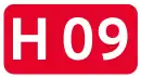 N09
