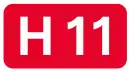 N11