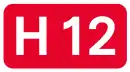 N12
