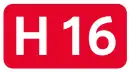 N16