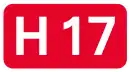 N17