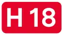 N18