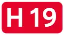 N19