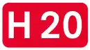 N20