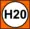 Expreso H20 Portal Usme