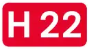 N22