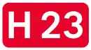 N23